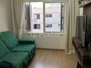Apartamento para Venda em Canoas/RS Nossa Senhora das...