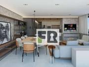 Apartamento para Venda em Canoas/RS Nossa Senhora das...