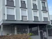 Apartamento para Venda em Canoas/RS Nossa Senhora das...