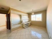 Apartamento para Venda em Canoas/RS Nossa Senhora das...