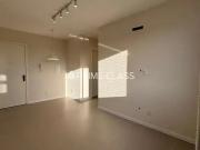 Apartamento para Venda em Canoas/RS Nossa Senhora das...