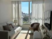 Apartamento para Venda em Canoas/RS Nossa Senhora das...