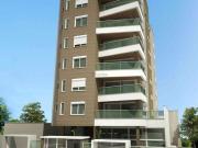 Apartamento para Venda em Canoas/RS Nossa Senhora das...