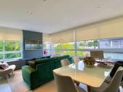 Apartamento para Venda em Canoas/RS Nossa Senhora das...