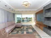 Apartamento para Venda em Canoas/RS Nossa Senhora das...