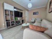 Apartamento para Venda em Canoas/RS Nossa Senhora das...