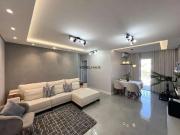 Apartamento para Venda em Canoas/RS Nossa Senhora das...