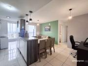 Apartamento para Venda em Canoas/RS Nossa Senhora das...