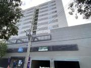 Apartamento para Venda em Canoas/RS Nossa Senhora das...