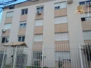 Apartamento para Venda em Canoas/RS Nossa Senhora das...