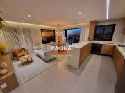 Apartamento para Venda em Canoas/RS Nossa Senhora das...