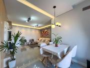 Apartamento para Venda em Canoas/RS Nossa Senhora das...