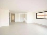 Apartamento para Venda em Canoas/RS Nossa Senhora das...