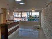 Apartamento para Venda em Canoas/RS Nossa Senhora das...