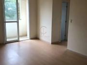 Apartamento para Venda em Canoas/RS Nossa Senhora das...