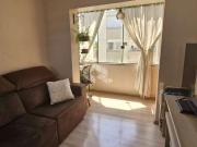 Apartamento para Venda em Canoas/RS Nossa Senhora das...