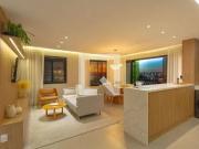 Apartamento para Venda em Canoas/RS Nossa Senhora das...