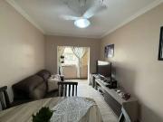 Apartamento para Venda em Canoas/RS Nossa Senhora das...