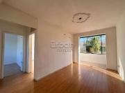 Apartamento para Venda em Canoas/RS Nossa Senhora das...