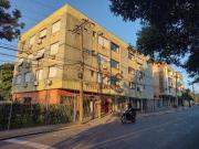 Apartamento para Venda em Canoas/RS Nossa Senhora das...