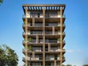 Apartamento para Venda em Canoas/RS Nossa Senhora das...