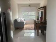 Apartamento para Venda em Canoas/RS Nossa Senhora das...
