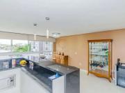 Apartamento para Venda em Canoas/RS Nossa Senhora das...