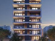 Apartamento para Venda em Canoas/RS Nossa Senhora das...