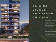 Apartamento para Venda em Canoas/RS Nossa Senhora das...