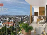 Apartamento para Venda em Canoas/RS Nossa Senhora das...