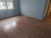 Apartamento para Venda em Canoas/RS Nossa Senhora das...