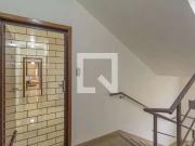 Apartamento para Venda em Canoas/RS Nossa Senhora das...