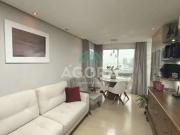Apartamento para Venda em Canoas/RS Nossa Senhora das...