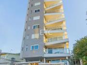 Apartamento para Venda em Canoas/RS Nossa Senhora das...