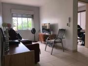 Apartamento para Venda em Canoas/RS Nossa Senhora das...