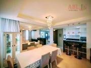 Apartamento para Venda em Canoas/RS Nossa Senhora das...