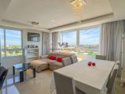 Apartamento para Venda em Canoas/RS Nossa Senhora das...