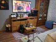 Apartamento para Venda em Canoas/RS Nossa Senhora das...