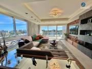 Apartamento para Venda em Canoas/RS Nossa Senhora das...