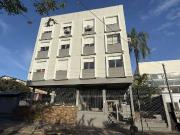 Apartamento para Venda em Canoas/RS Nossa Senhora das...
