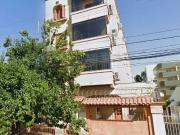 Apartamento para Venda em Canoas/RS Nossa Senhora das...