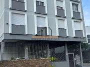 Apartamento para Venda em Canoas/RS Nossa Senhora das...