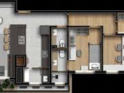 Apartamento para Venda em Canoas/RS Nossa Senhora das...