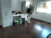 Apartamento para Venda em Canoas/RS Nossa Senhora das...