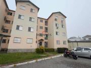 Apartamento para Venda em Canoas/RS Nossa Senhora das...
