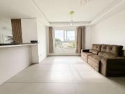 Apartamento para Venda em Canoas/RS Nossa Senhora das...