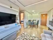 Apartamento para Venda em Canoas/RS Nossa Senhora das...