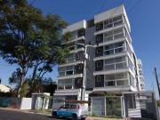 Apartamento para Venda em Canoas/RS Nossa Senhora das...