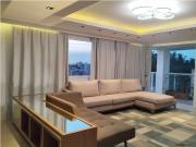 Apartamento para Venda em Canoas/RS Nossa Senhora das...