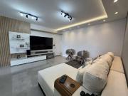 Apartamento para Venda em Canoas/RS Nossa Senhora das...